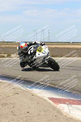 media/Jun-15-2025-Lets Ride (Sun) [[cf46f230ea]]/A Group/2pm (Grapevine)/